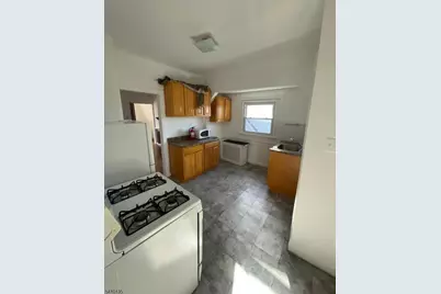 61 Spring St, Bloomfield, NJ 07003 - Photo 4