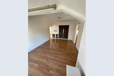 61 Spring St, Bloomfield, NJ 07003 - Photo 10