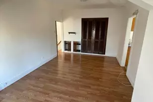 61 Spring St, Bloomfield, NJ 07003 - Photo 10