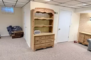 55 Sand Hill Rd, Jamesburg, NJ 08831 - Photo 34