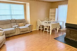 55 Sand Hill Rd, Jamesburg, NJ 08831 - Photo 12