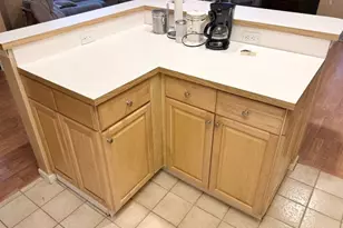 55 Sand Hill Rd, Jamesburg, NJ 08831 - Photo 10