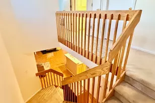 55 Sand Hill Rd, Jamesburg, NJ 08831 - Photo 20