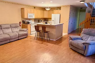 55 Sand Hill Rd, Jamesburg, NJ 08831 - Photo 8