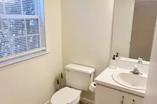 55 Sand Hill Rd, Jamesburg, NJ 08831 - Photo 18