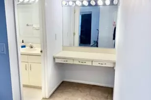 55 Sand Hill Rd, Jamesburg, NJ 08831 - Photo 28