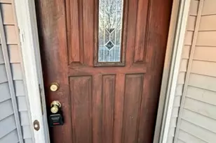 55 Sand Hill Rd, Jamesburg, NJ 08831 - Photo 4