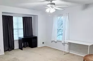 55 Sand Hill Rd, Jamesburg, NJ 08831 - Photo 24