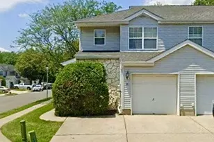 55 Sand Hill Rd, Jamesburg, NJ 08831 - Photo 2