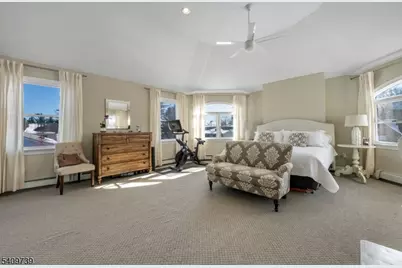 15 S Belair Ave, Hanover Township, NJ 07927 - Photo 24