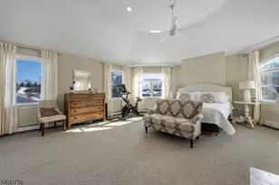 15 S Belair Ave, Hanover Township, NJ 07927 - Photo 24