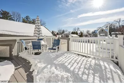 15 S Belair Ave, Hanover Township, NJ 07927 - Photo 30