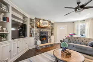 15 S Belair Ave, Hanover Township, NJ 07927 - Photo 16