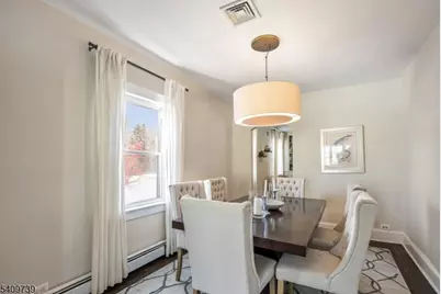 15 S Belair Ave, Hanover Township, NJ 07927 - Photo 20