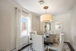 15 S Belair Ave, Hanover Township, NJ 07927 - Photo 20