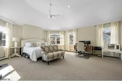 15 S Belair Ave, Hanover Township, NJ 07927 - Photo 22