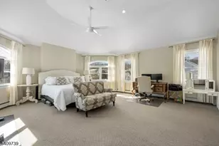 15 S Belair Ave, Hanover Township, NJ 07927 - Photo 22