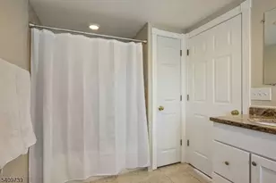 15 S Belair Ave, Hanover Township, NJ 07927 - Photo 26