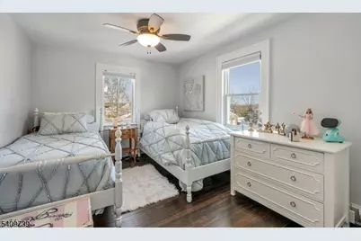 15 S Belair Ave, Hanover Township, NJ 07927 - Photo 28