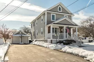 15 S Belair Ave, Hanover Township, NJ 07927 - Photo 2
