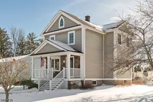 15 S Belair Ave, Hanover Township, NJ 07927 - Photo 4