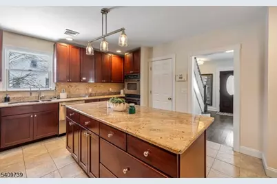 15 S Belair Ave, Hanover Township, NJ 07927 - Photo 12