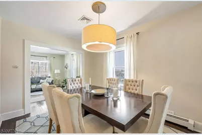 15 S Belair Ave, Hanover Township, NJ 07927 - Photo 18