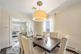 15 S Belair Ave, Hanover Township, NJ 07927 - Photo 18