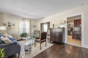 15 S Belair Ave, Hanover Township, NJ 07927 - Photo 8