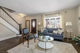 15 S Belair Ave, Hanover Township, NJ 07927 - Photo 6