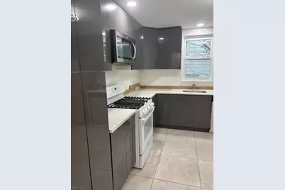 360 W South Orange Ave, South Orange, NJ 07079 - Photo 2