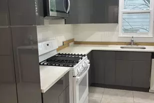 360 W South Orange Ave, South Orange, NJ 07079 - Photo 2