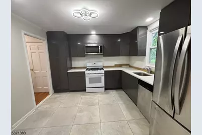 360 W South Orange Ave, South Orange, NJ 07079 - Photo 1