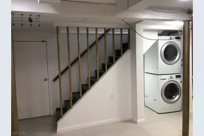 360 W South Orange Ave, South Orange, NJ 07079 - Photo 26