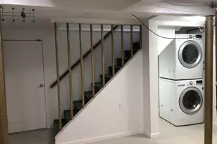 360 W South Orange Ave, South Orange, NJ 07079 - Photo 26