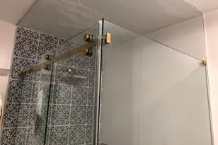 360 W South Orange Ave, South Orange, NJ 07079 - Photo 6