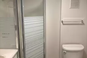 360 W South Orange Ave, South Orange, NJ 07079 - Photo 30