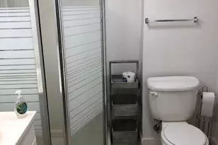 360 W South Orange Ave, South Orange, NJ 07079 - Photo 28