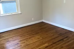 360 W South Orange Ave, South Orange, NJ 07079 - Photo 16