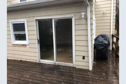 360 W South Orange Ave, South Orange, NJ 07079 - Photo 12