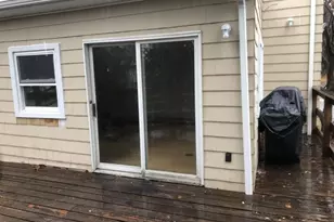 360 W South Orange Ave, South Orange, NJ 07079 - Photo 12