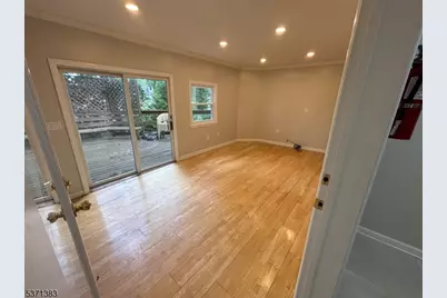 360 W South Orange Ave, South Orange, NJ 07079 - Photo 10