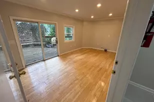 360 W South Orange Ave, South Orange, NJ 07079 - Photo 10