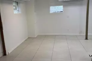 360 W South Orange Ave, South Orange, NJ 07079 - Photo 24