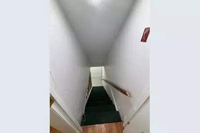 360 W South Orange Ave, South Orange, NJ 07079 - Photo 22