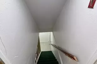 360 W South Orange Ave, South Orange, NJ 07079 - Photo 22