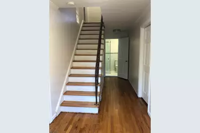 360 W South Orange Ave, South Orange, NJ 07079 - Photo 14