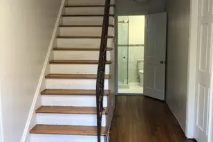 360 W South Orange Ave, South Orange, NJ 07079 - Photo 14