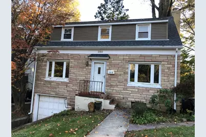 360 W South Orange Ave, South Orange, NJ 07079 - Photo 4