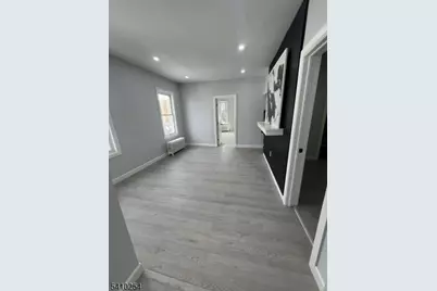 624 Madison Ave, Paterson, NJ 07514 - Photo 6